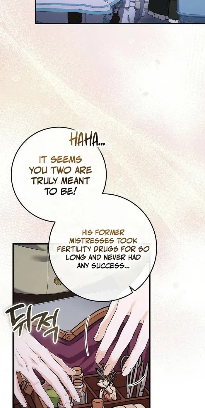 Read The Countess’s Secret chapter 39 image 74 on Lezhin