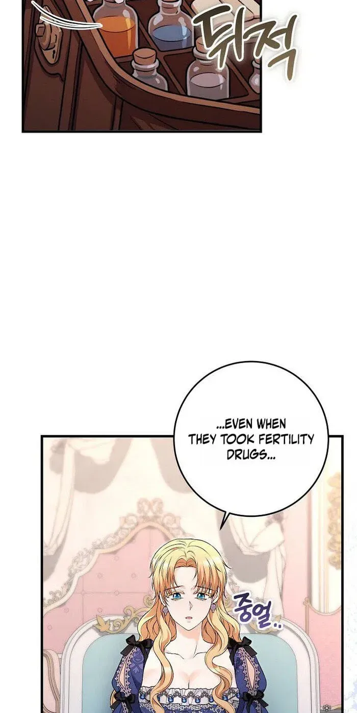 Read The Countess’s Secret chapter 39 image 75 on Lezhin