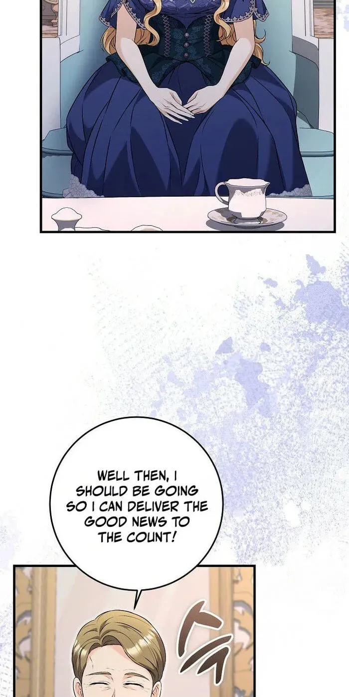 Read The Countess’s Secret chapter 39 image 76 on Lezhin