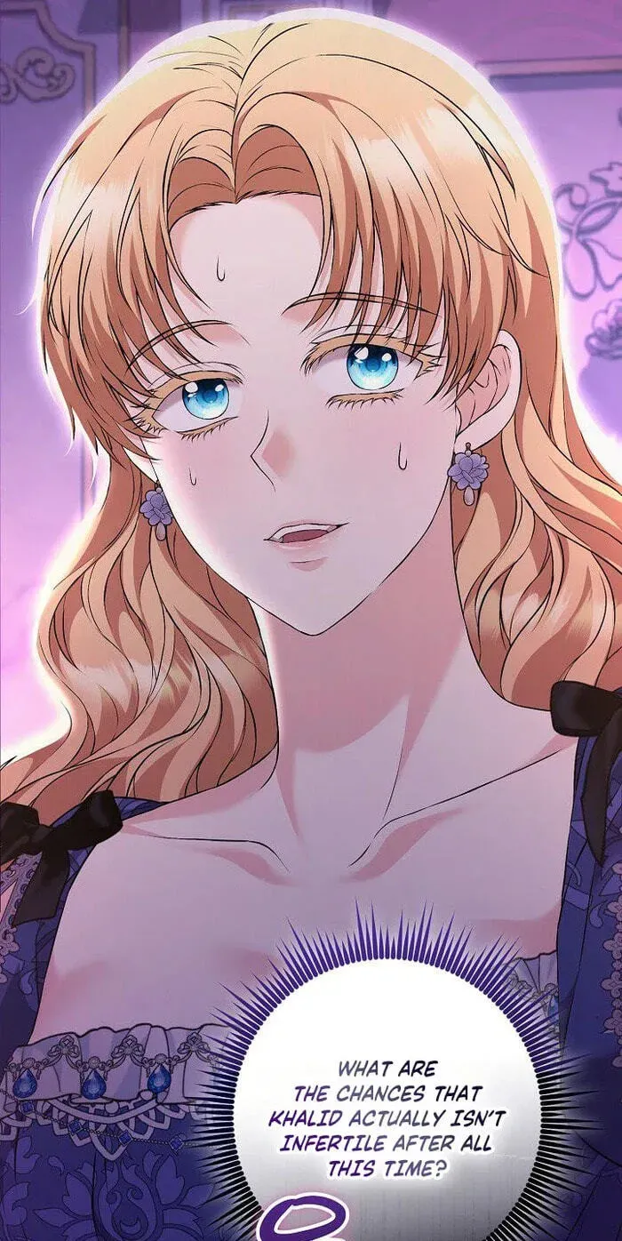 Read The Countess’s Secret chapter 39 image 79 on Lezhin