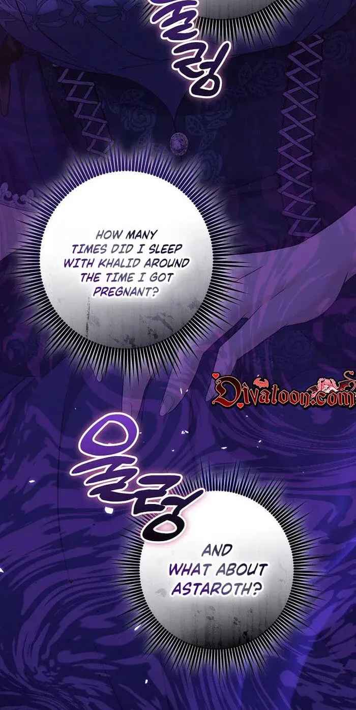 Read The Countess’s Secret chapter 39 image 80 on Lezhin