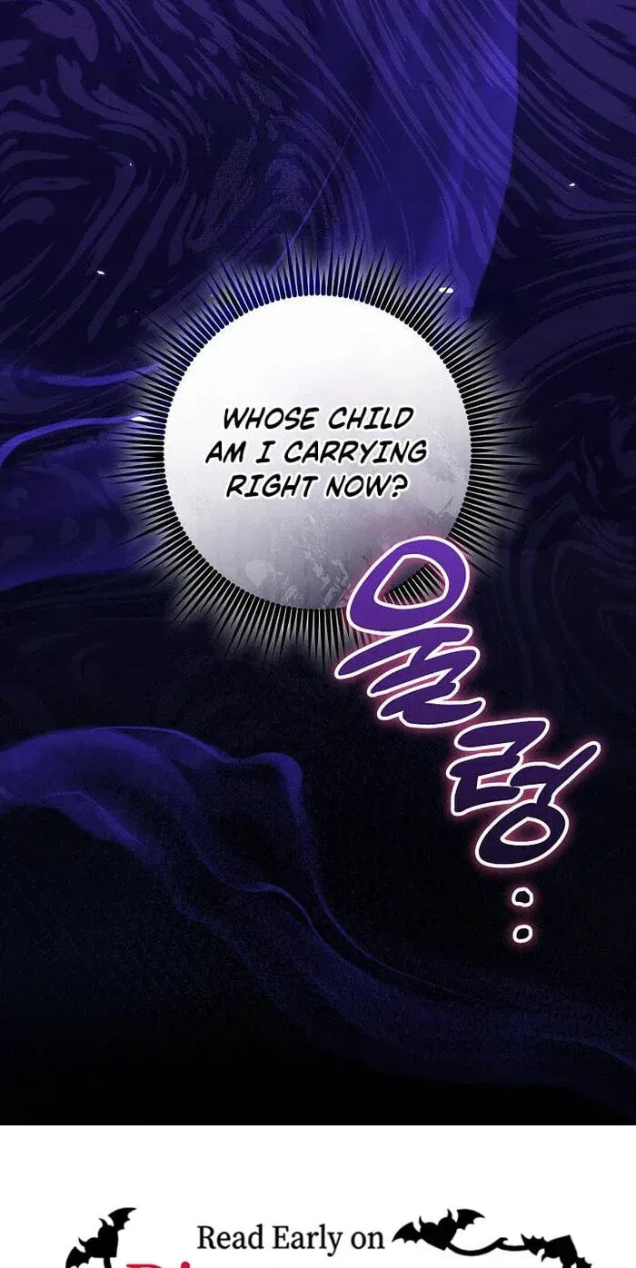 Read The Countess’s Secret chapter 39 image 81 on Lezhin