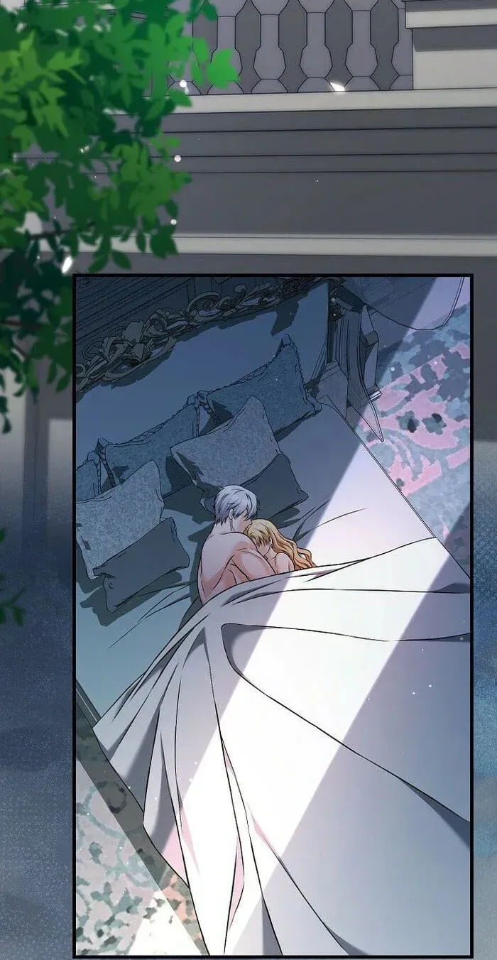 Read The Countess’s Secret chapter 39 image 9 on Lezhin