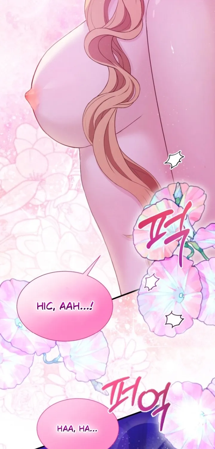 Read The Countess’s Secret chapter 4 image 1 on Lezhin