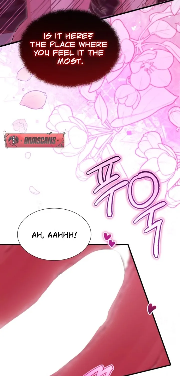 Read The Countess’s Secret chapter 4 image 10 on Lezhin