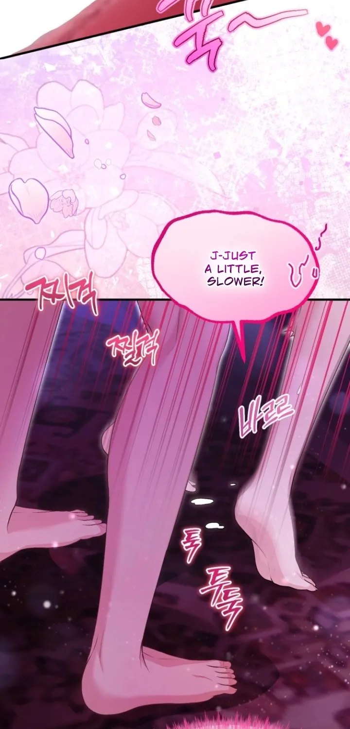 Read The Countess’s Secret chapter 4 image 11 on Lezhin