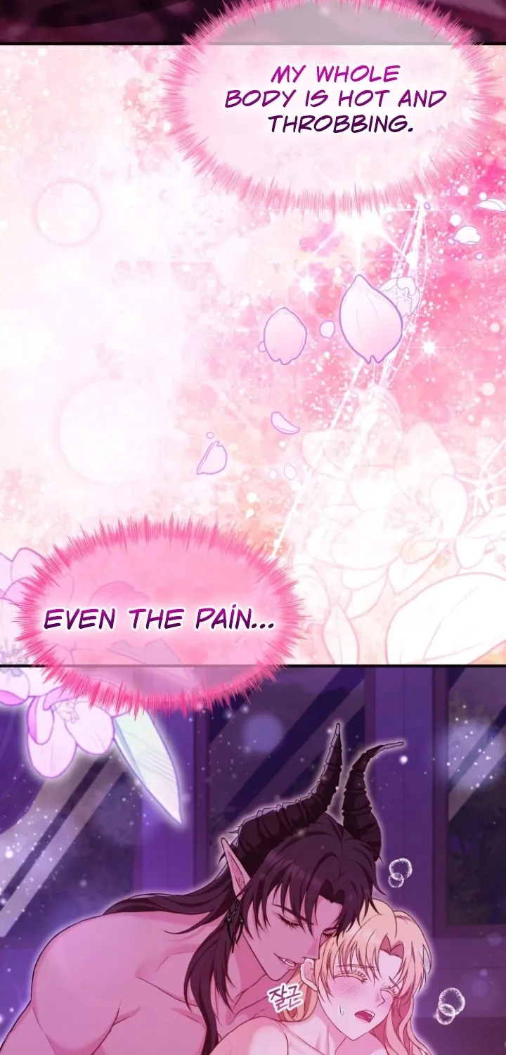 Read The Countess’s Secret chapter 4 image 12 on Lezhin