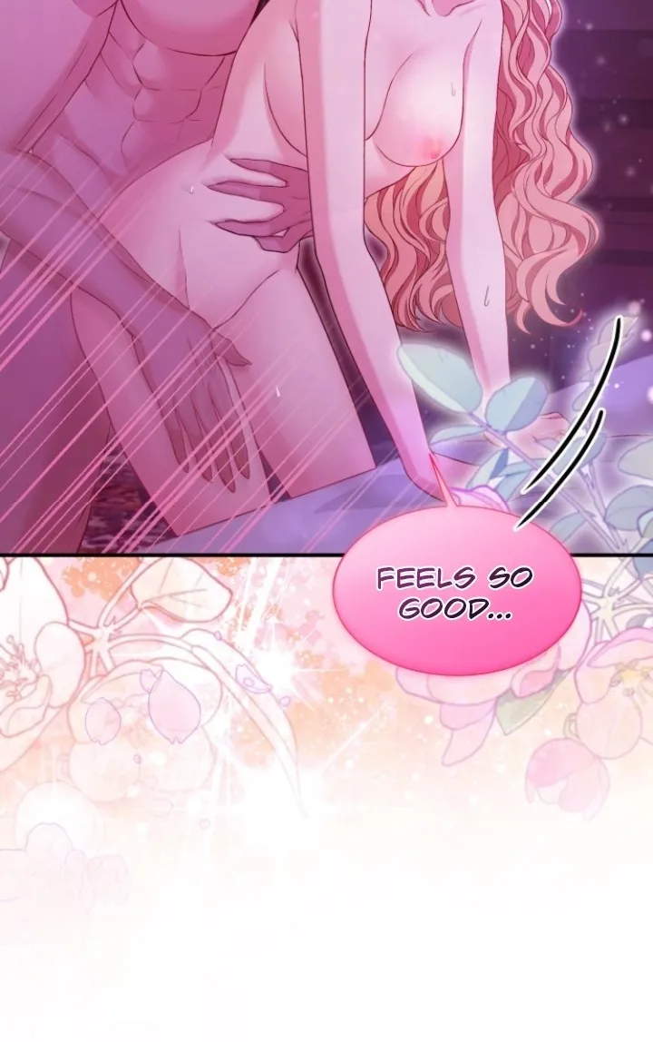 Read The Countess’s Secret chapter 4 image 13 on Lezhin
