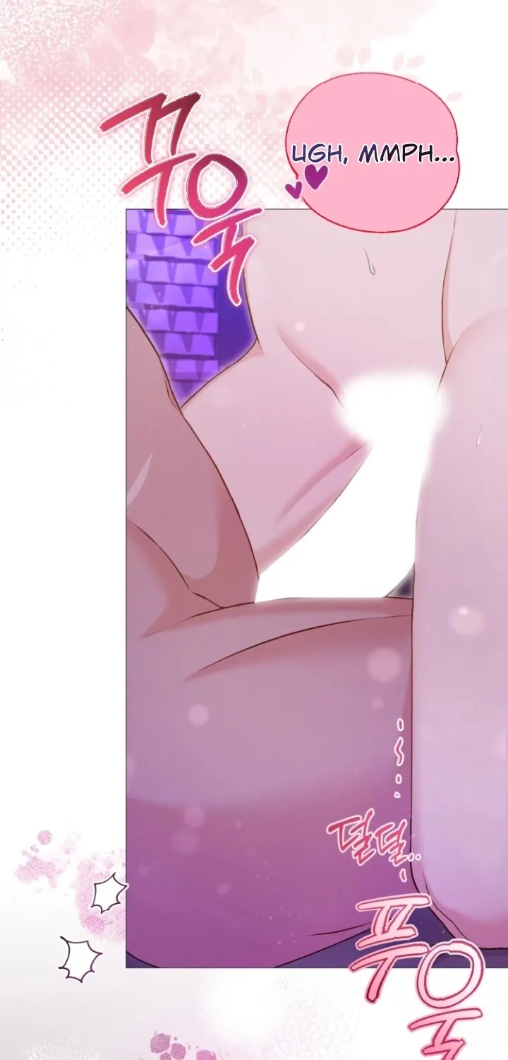 Read The Countess’s Secret chapter 4 image 16 on Lezhin