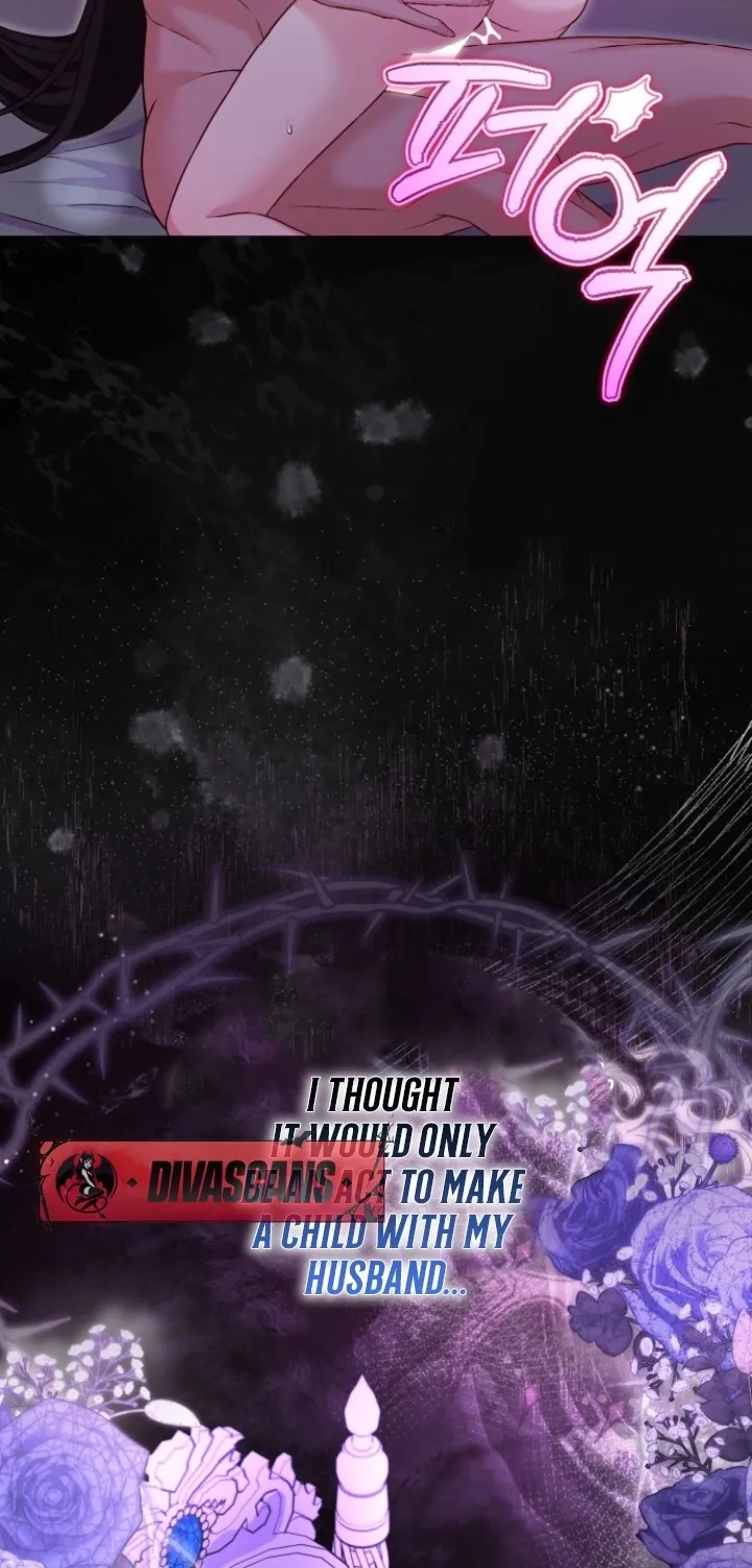 Read The Countess’s Secret chapter 4 image 18 on Lezhin