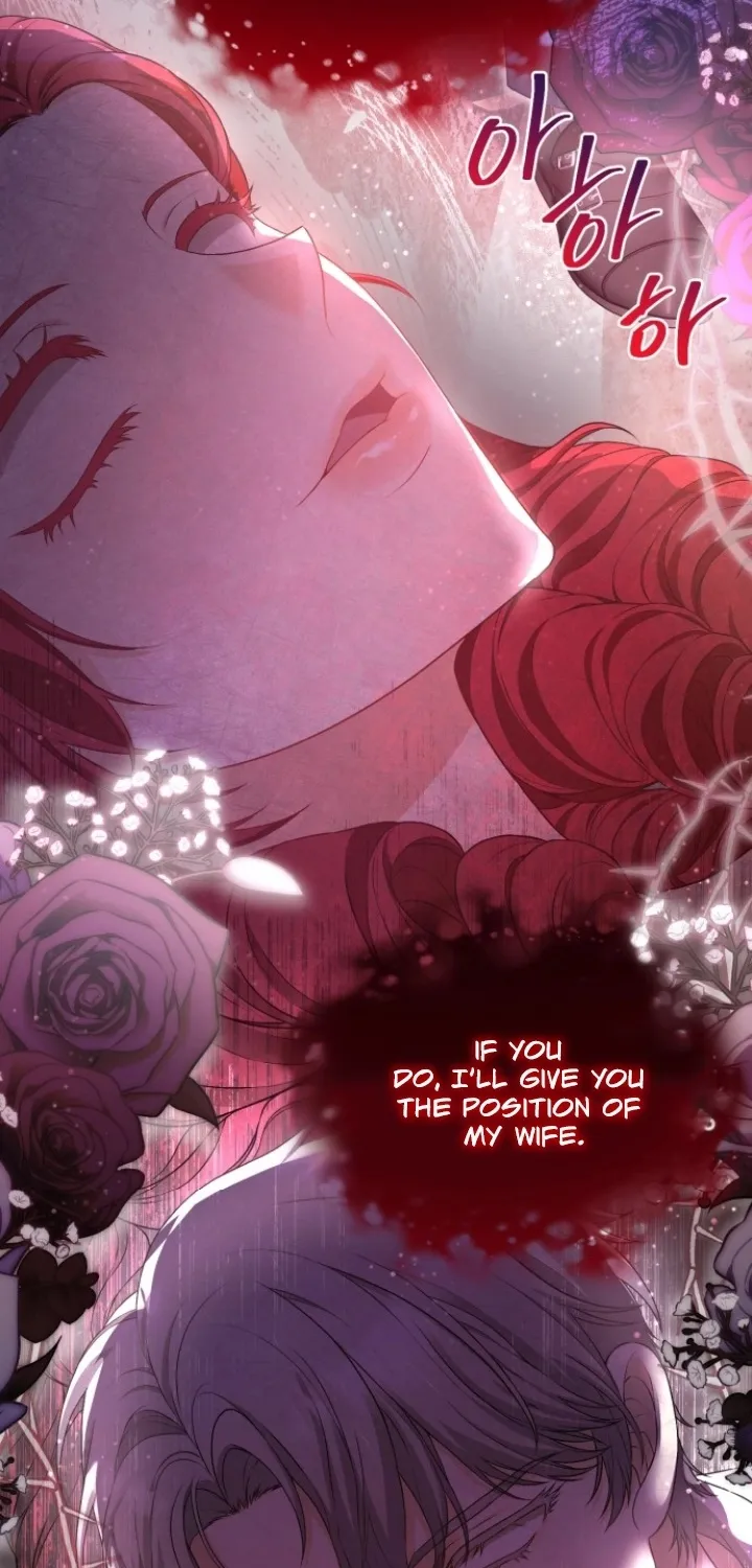 Read The Countess’s Secret chapter 4 image 20 on Lezhin
