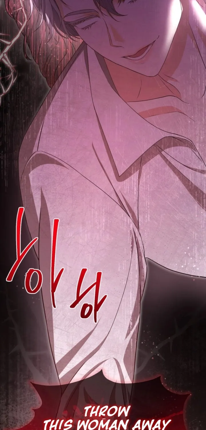 Read The Countess’s Secret chapter 4 image 21 on Lezhin