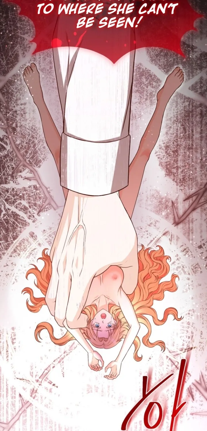 Read The Countess’s Secret chapter 4 image 22 on Lezhin