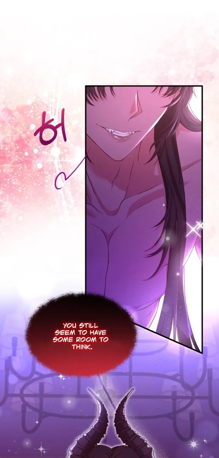 Read The Countess’s Secret chapter 4 image 24 on Lezhin