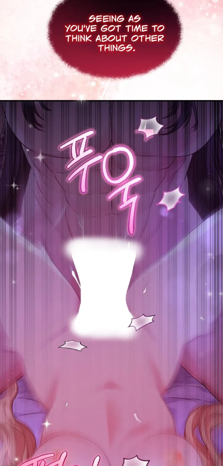 Read The Countess’s Secret chapter 4 image 26 on Lezhin