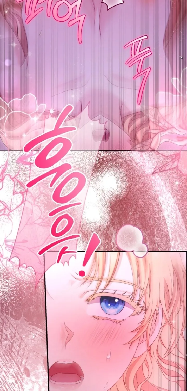 Read The Countess’s Secret chapter 4 image 27 on Lezhin