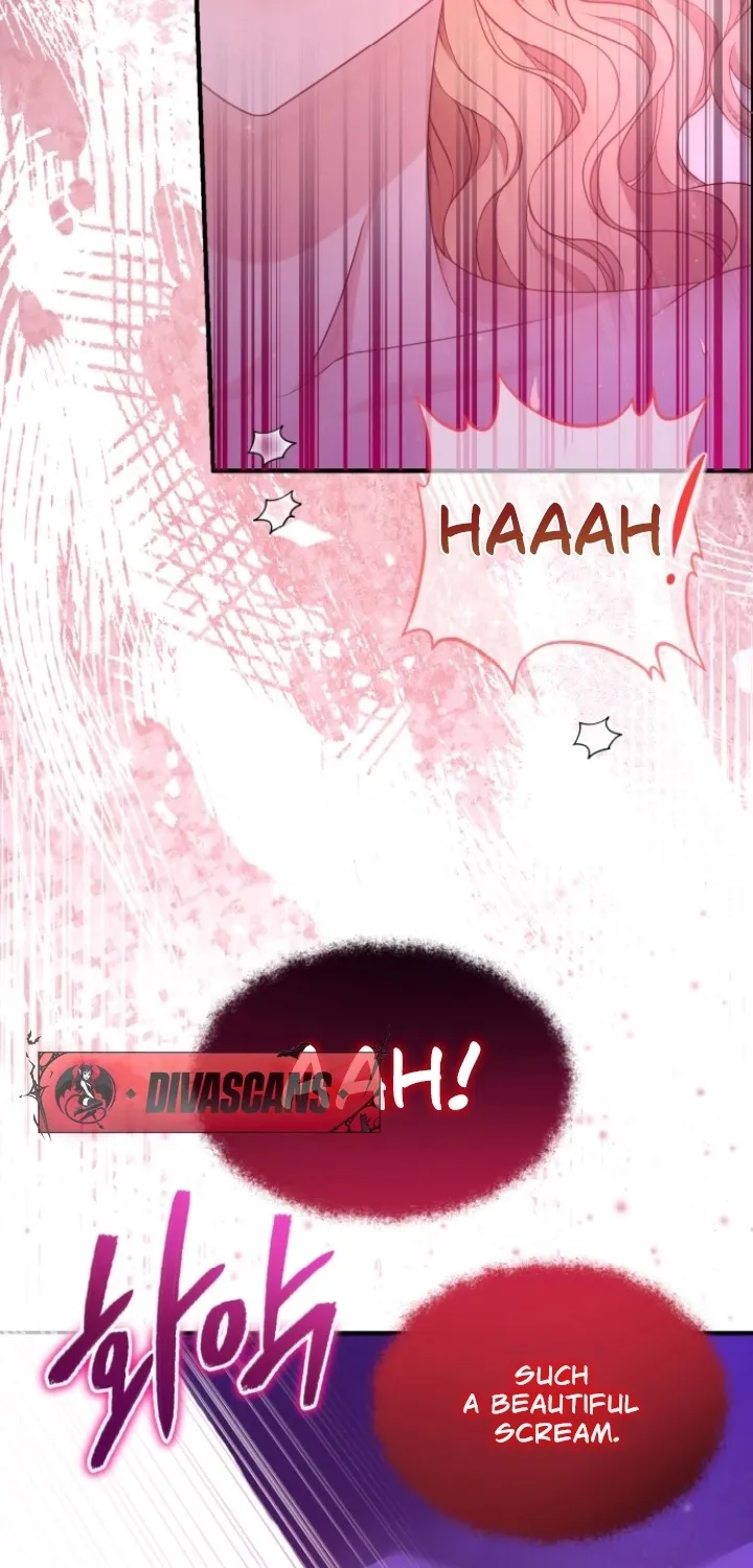 Read The Countess’s Secret chapter 4 image 28 on Lezhin