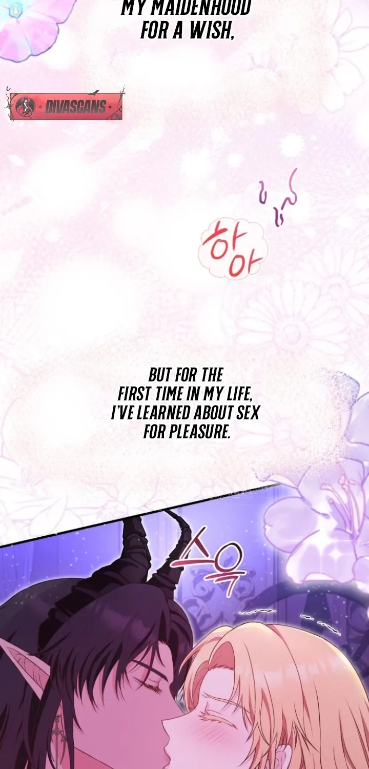 Read The Countess’s Secret chapter 4 image 3 on Lezhin