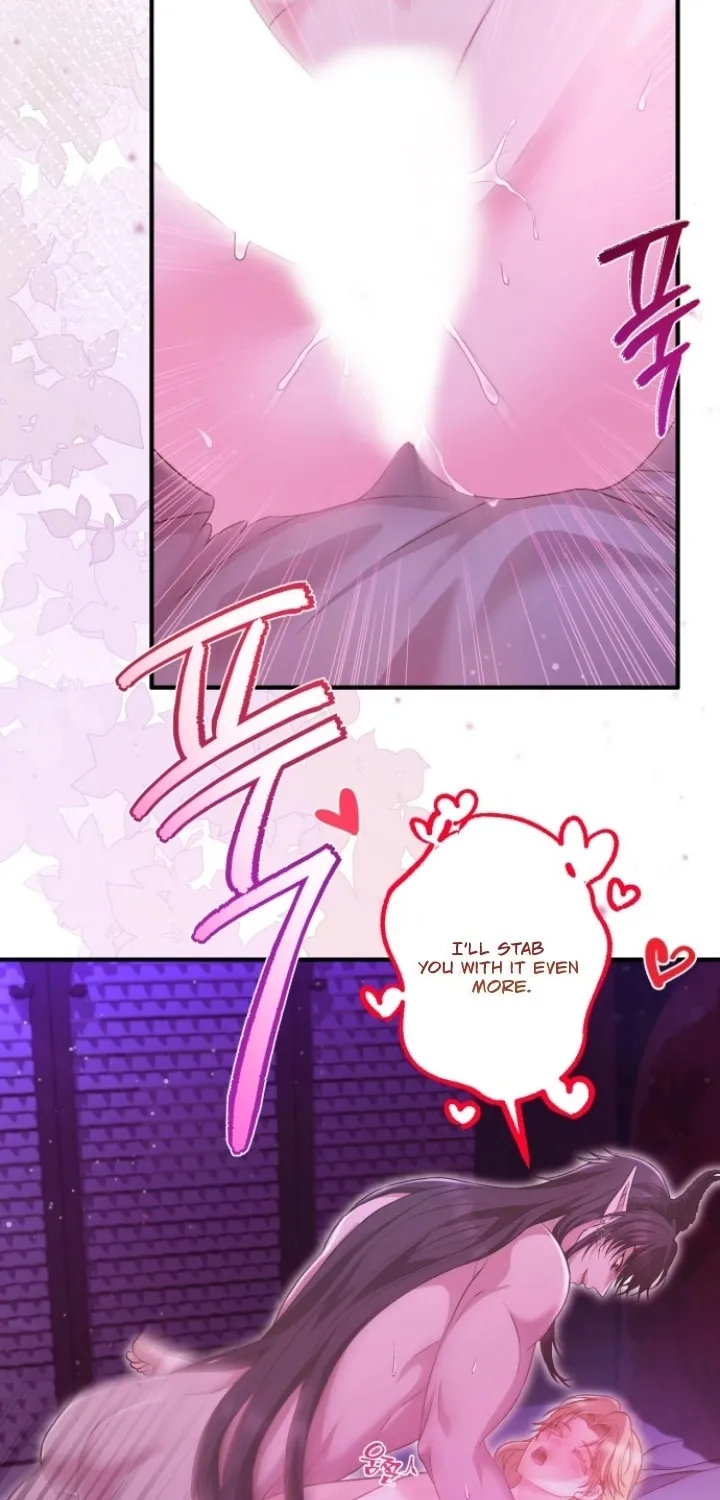 Read The Countess’s Secret chapter 4 image 30 on Lezhin