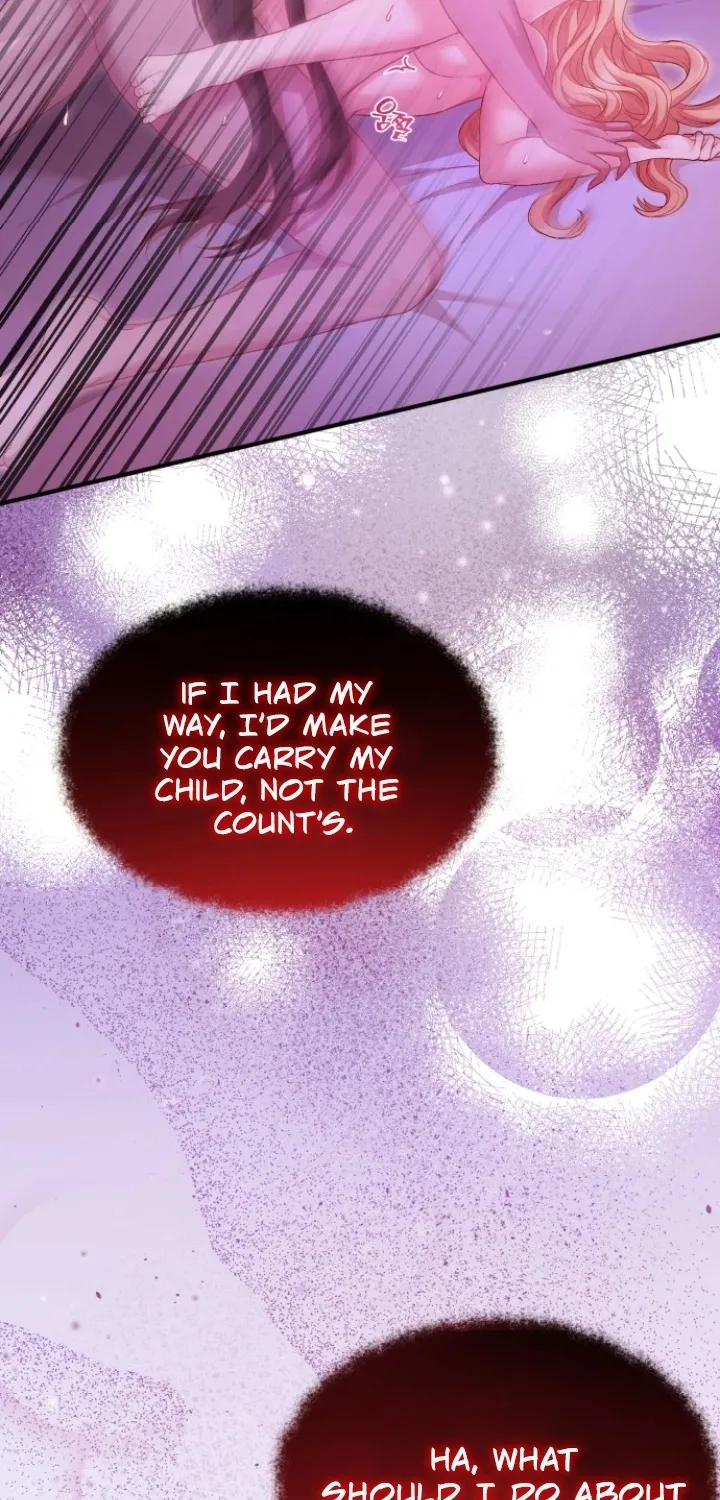 Read The Countess’s Secret chapter 4 image 31 on Lezhin