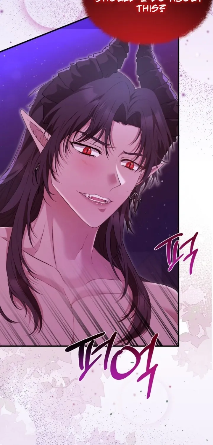 Read The Countess’s Secret chapter 4 image 32 on Lezhin