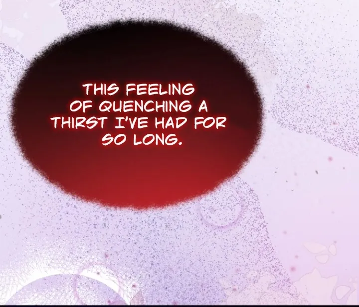 Read The Countess’s Secret chapter 4 image 33 on Lezhin