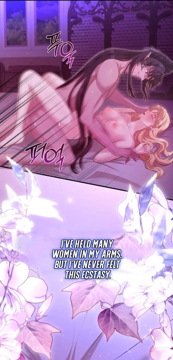 Read The Countess’s Secret chapter 4 image 34 on Lezhin
