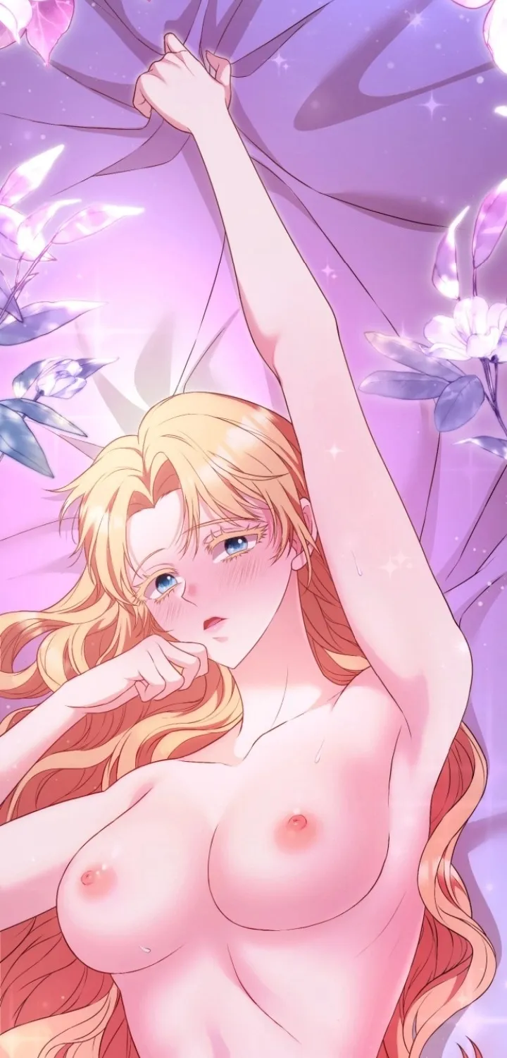 Read The Countess’s Secret chapter 4 image 35 on Lezhin