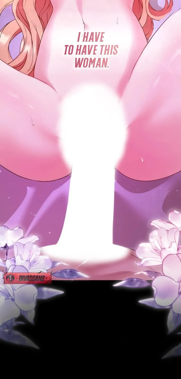 Read The Countess’s Secret chapter 4 image 36 on Lezhin