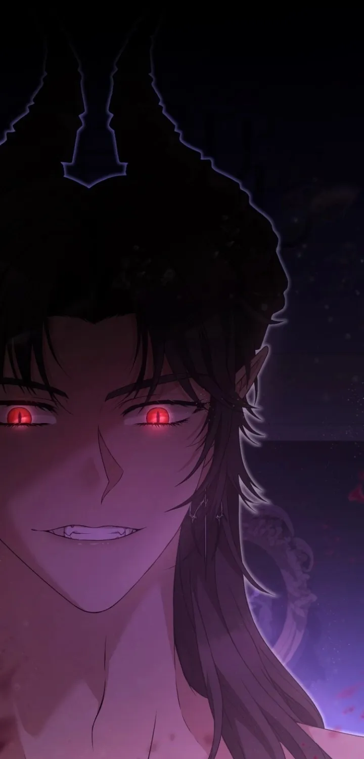 Read The Countess’s Secret chapter 4 image 37 on Lezhin