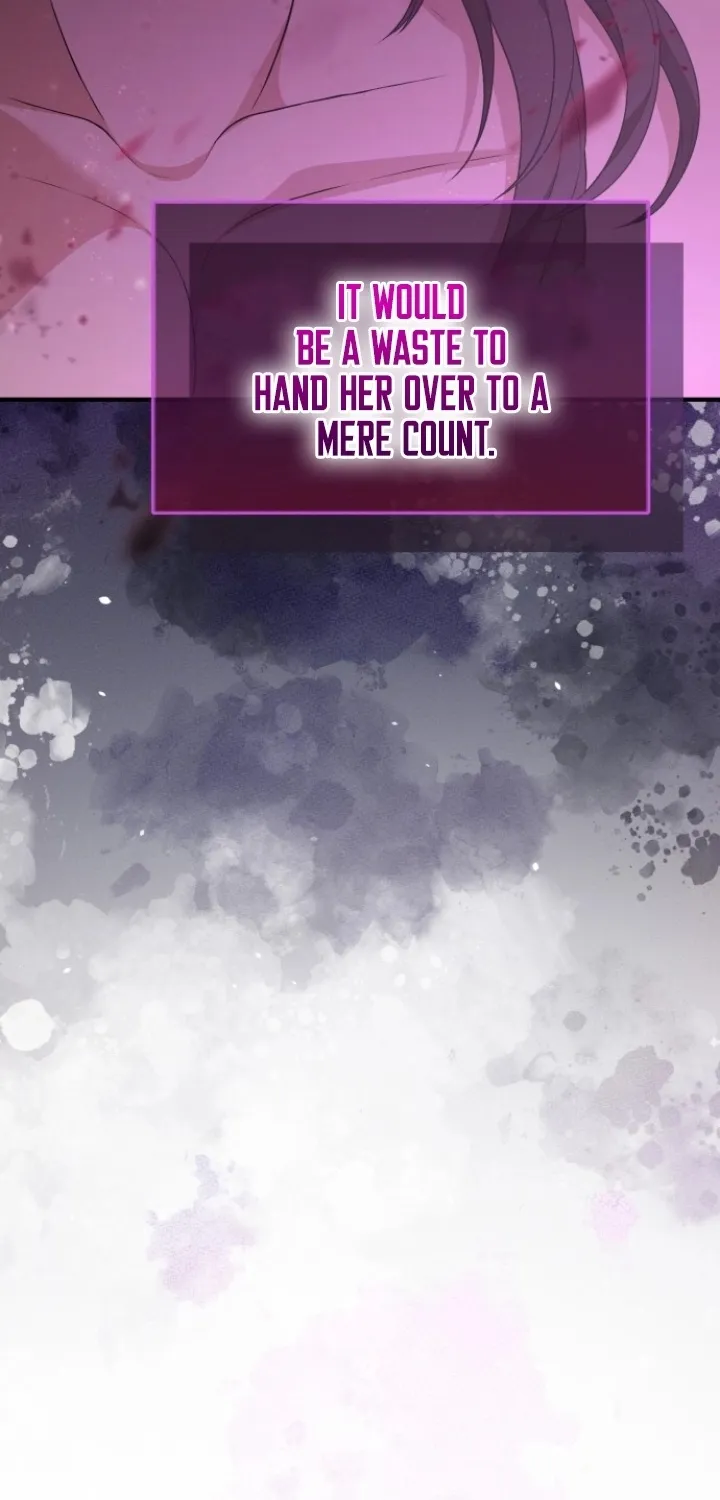 Read The Countess’s Secret chapter 4 image 38 on Lezhin