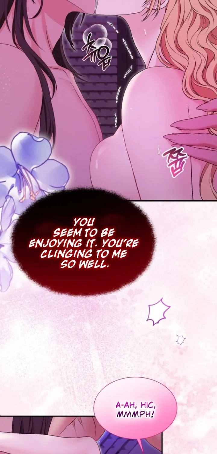 Read The Countess’s Secret chapter 4 image 4 on Lezhin