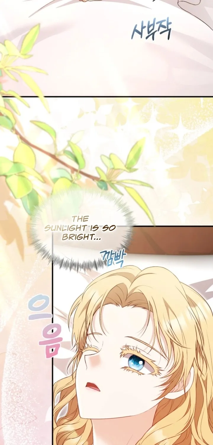 Read The Countess’s Secret chapter 4 image 42 on Lezhin