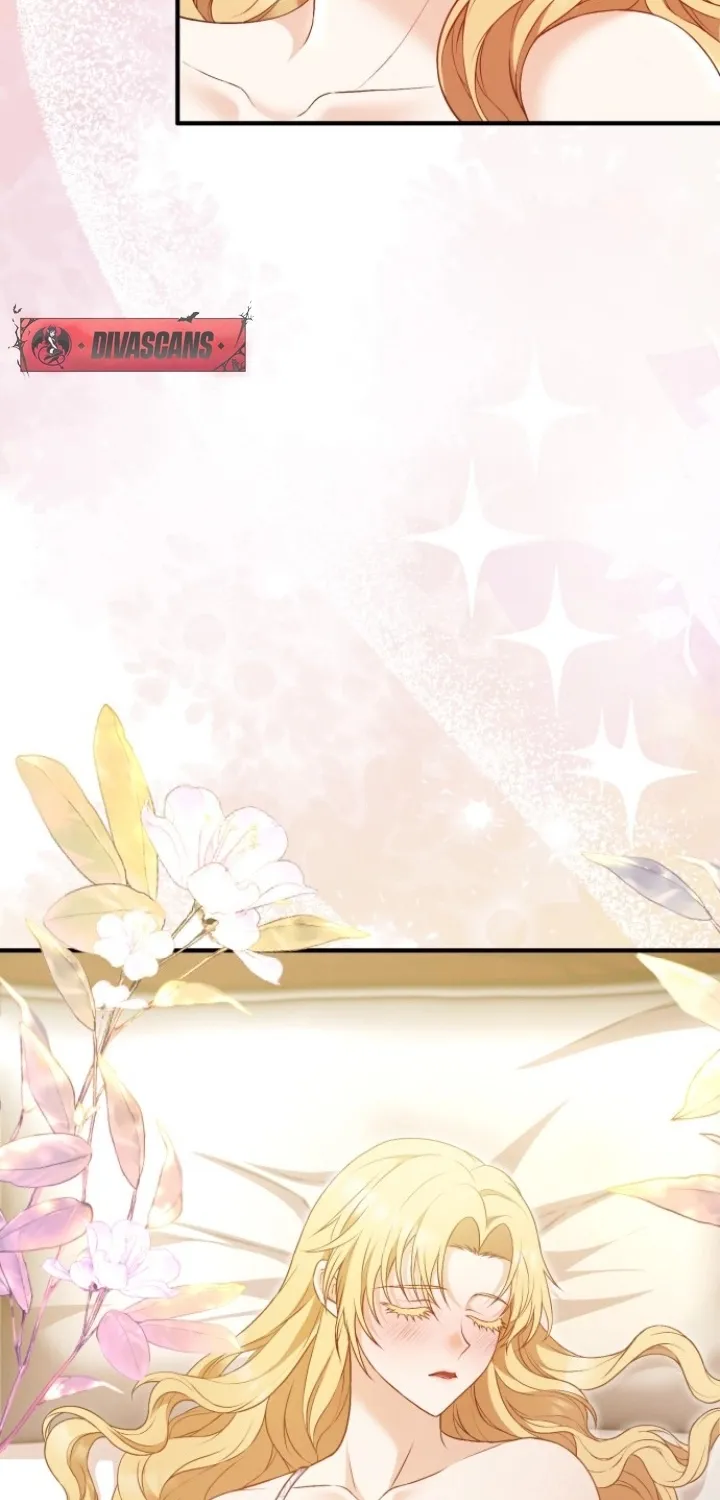 Read The Countess’s Secret chapter 4 image 43 on Lezhin