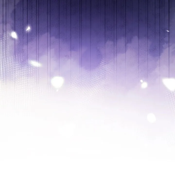 Read The Countess’s Secret chapter 4 image 46 on Lezhin