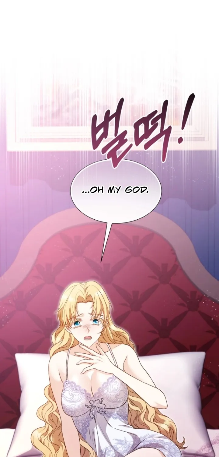 Read The Countess’s Secret chapter 4 image 47 on Lezhin