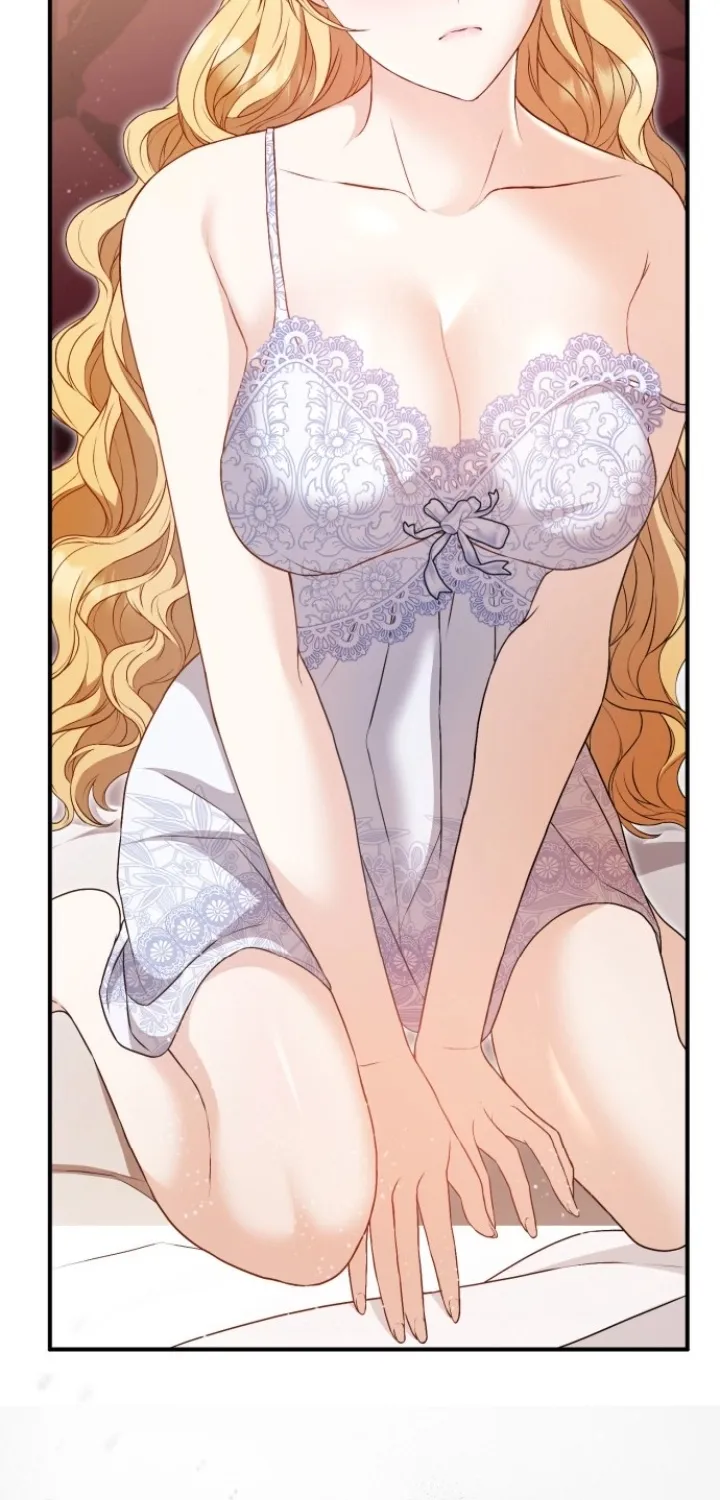 Read The Countess’s Secret chapter 4 image 50 on Lezhin