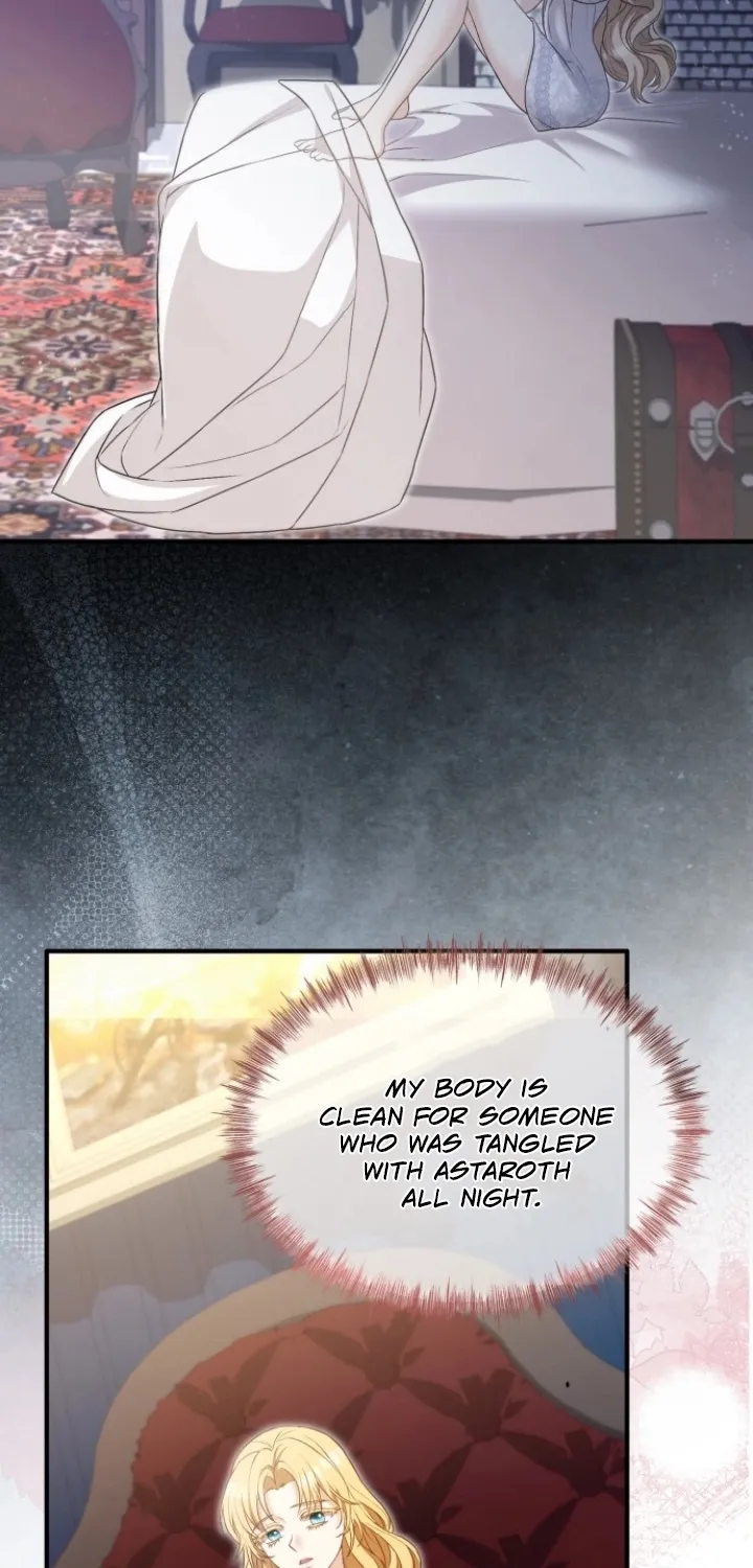 Read The Countess’s Secret chapter 4 image 52 on Lezhin