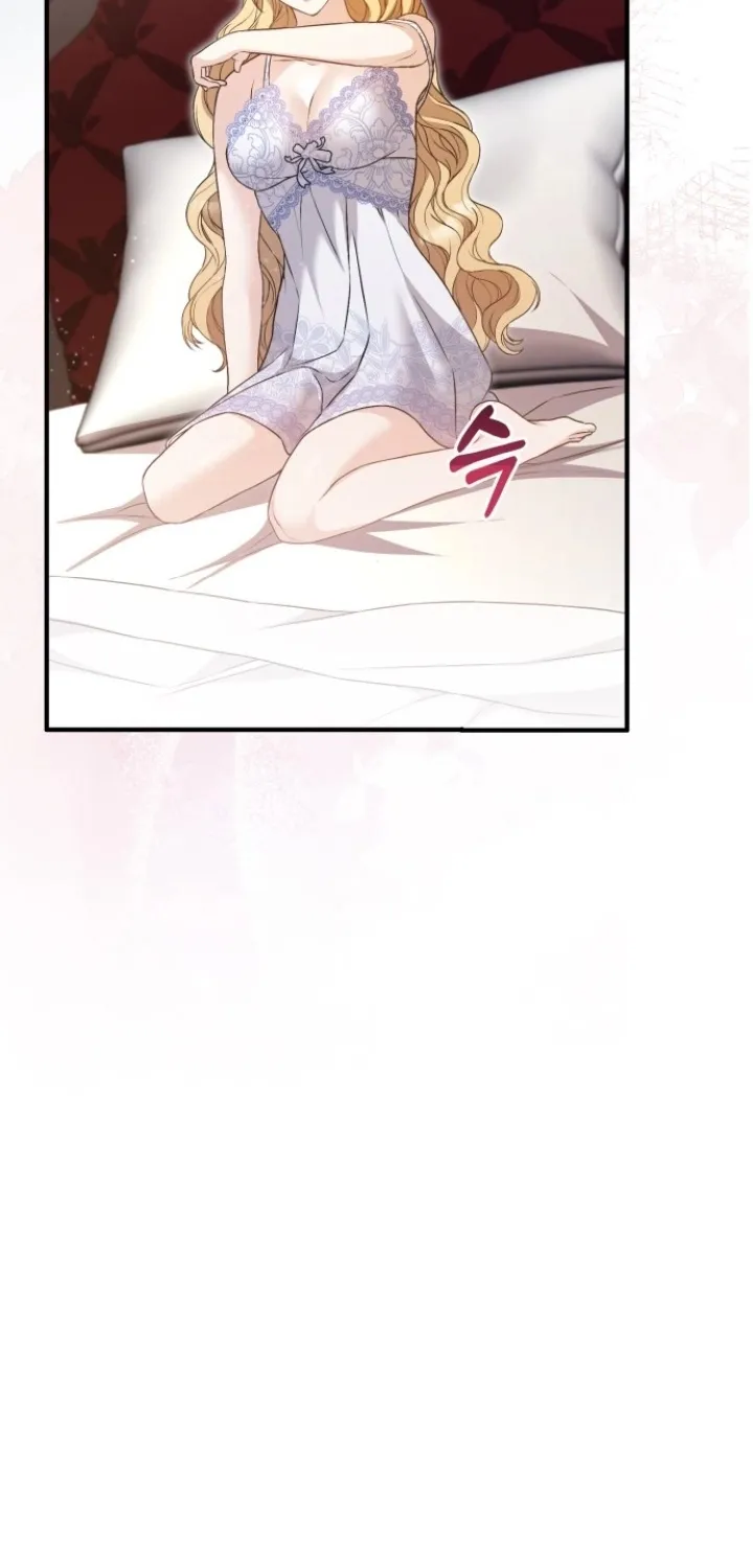 Read The Countess’s Secret chapter 4 image 53 on Lezhin