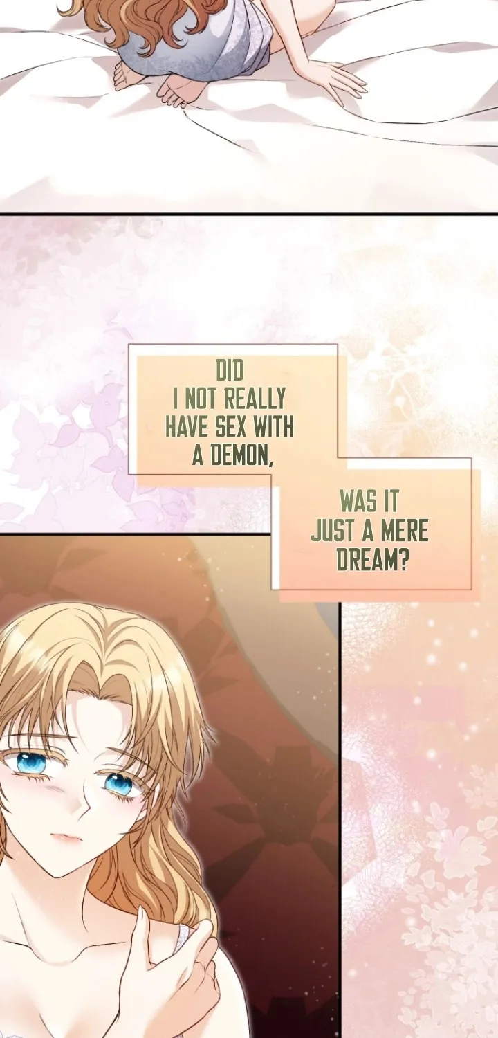 Read The Countess’s Secret chapter 4 image 55 on Lezhin