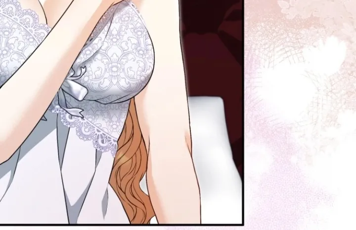 Read The Countess’s Secret chapter 4 image 56 on Lezhin