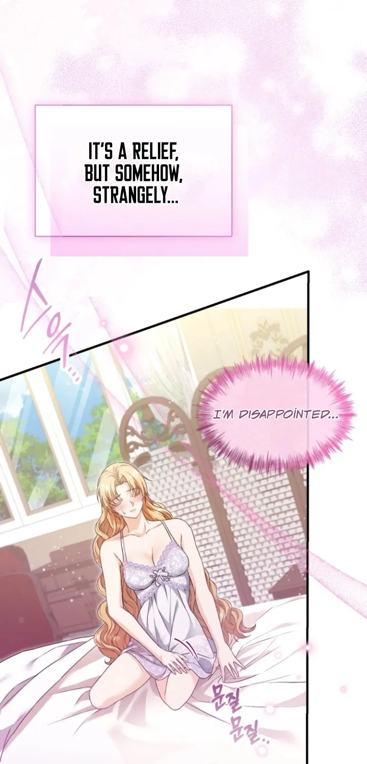 Read The Countess’s Secret chapter 4 image 57 on Lezhin