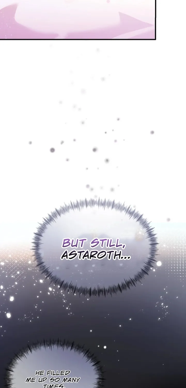Read The Countess’s Secret chapter 4 image 58 on Lezhin