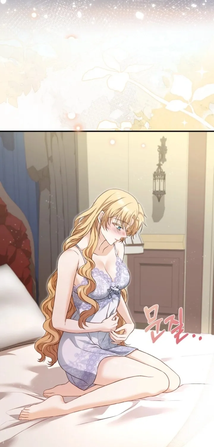 Read The Countess’s Secret chapter 4 image 60 on Lezhin