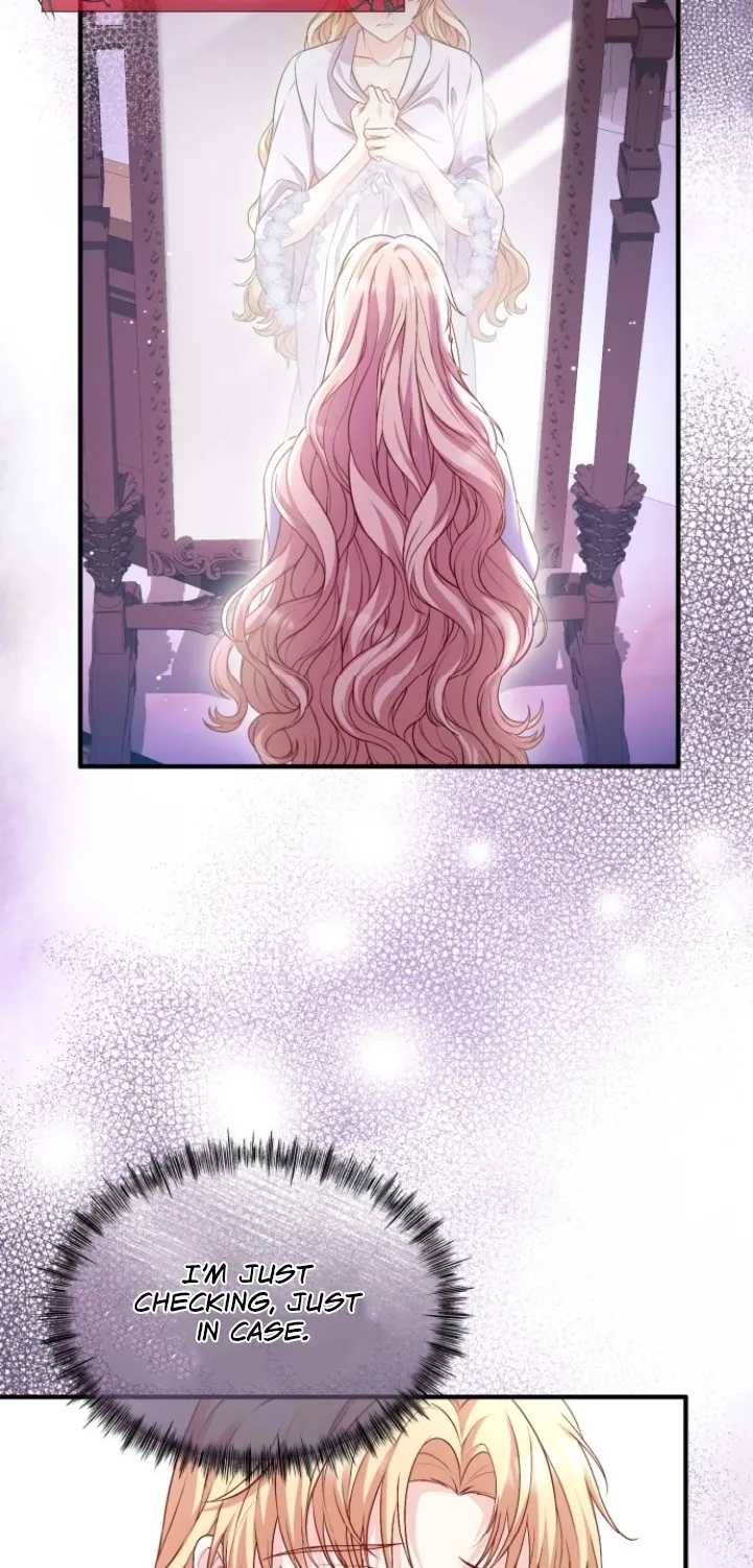 Read The Countess’s Secret chapter 4 image 62 on Lezhin