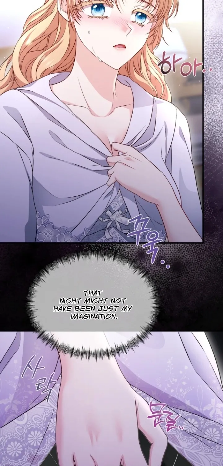 Read The Countess’s Secret chapter 4 image 63 on Lezhin