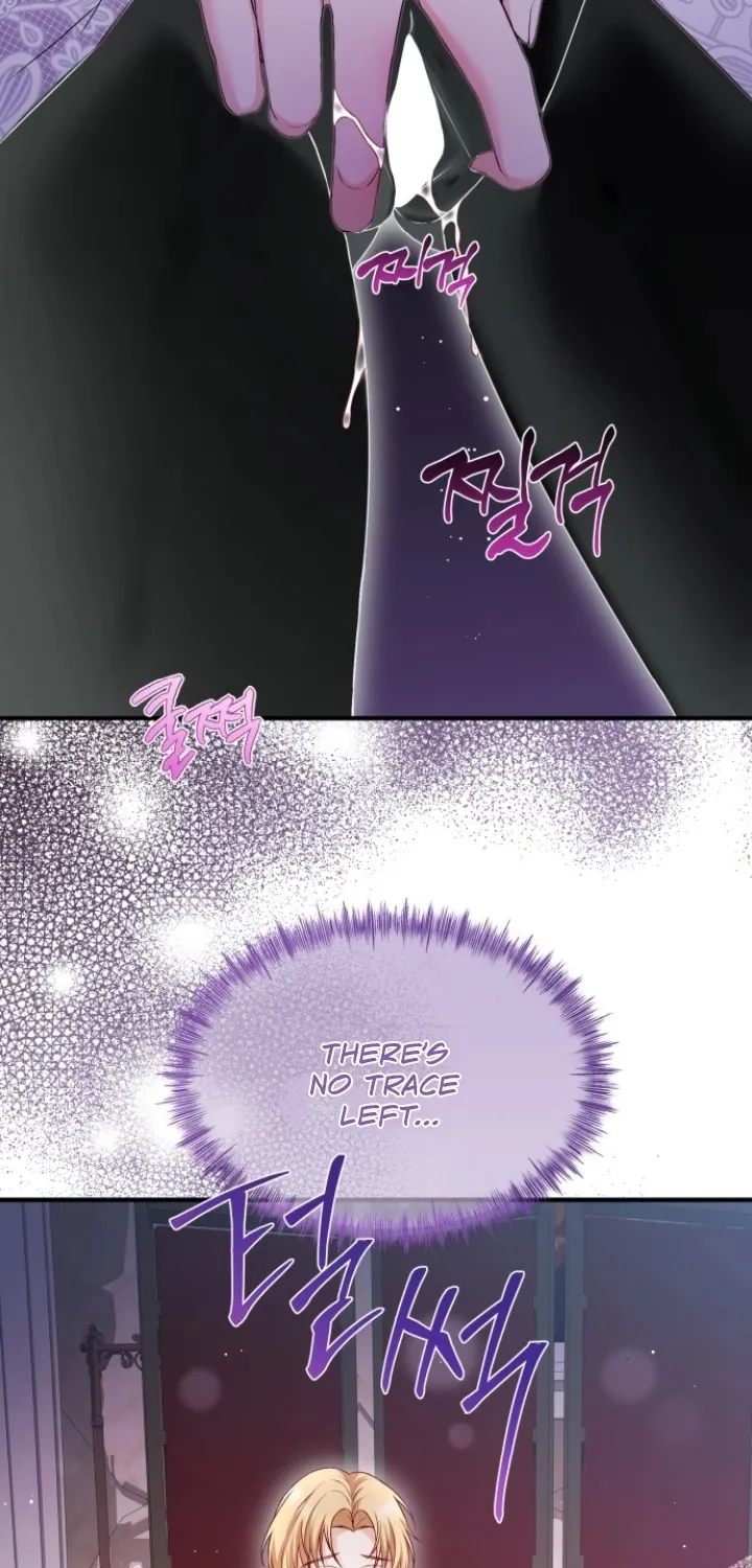 Read The Countess’s Secret chapter 4 image 64 on Lezhin