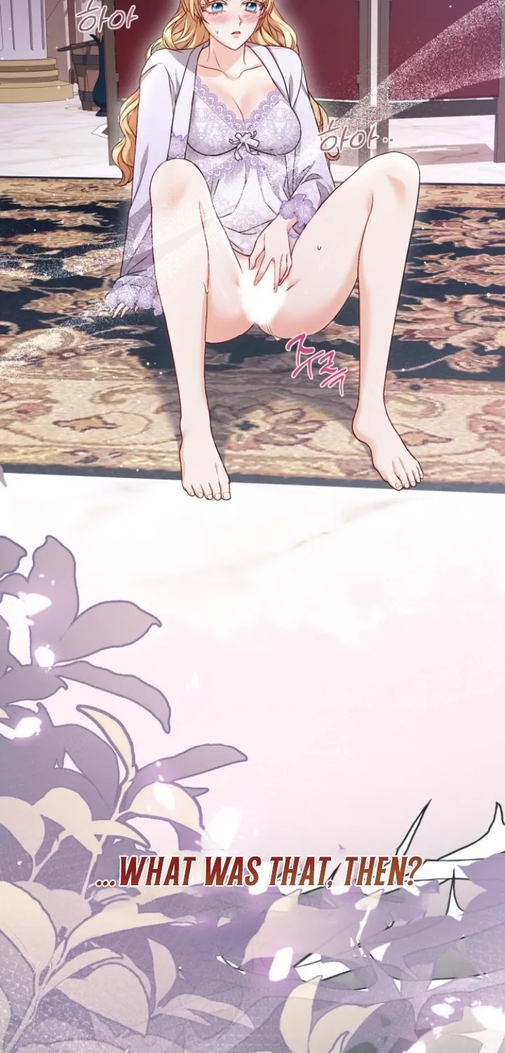 Read The Countess’s Secret chapter 4 image 65 on Lezhin