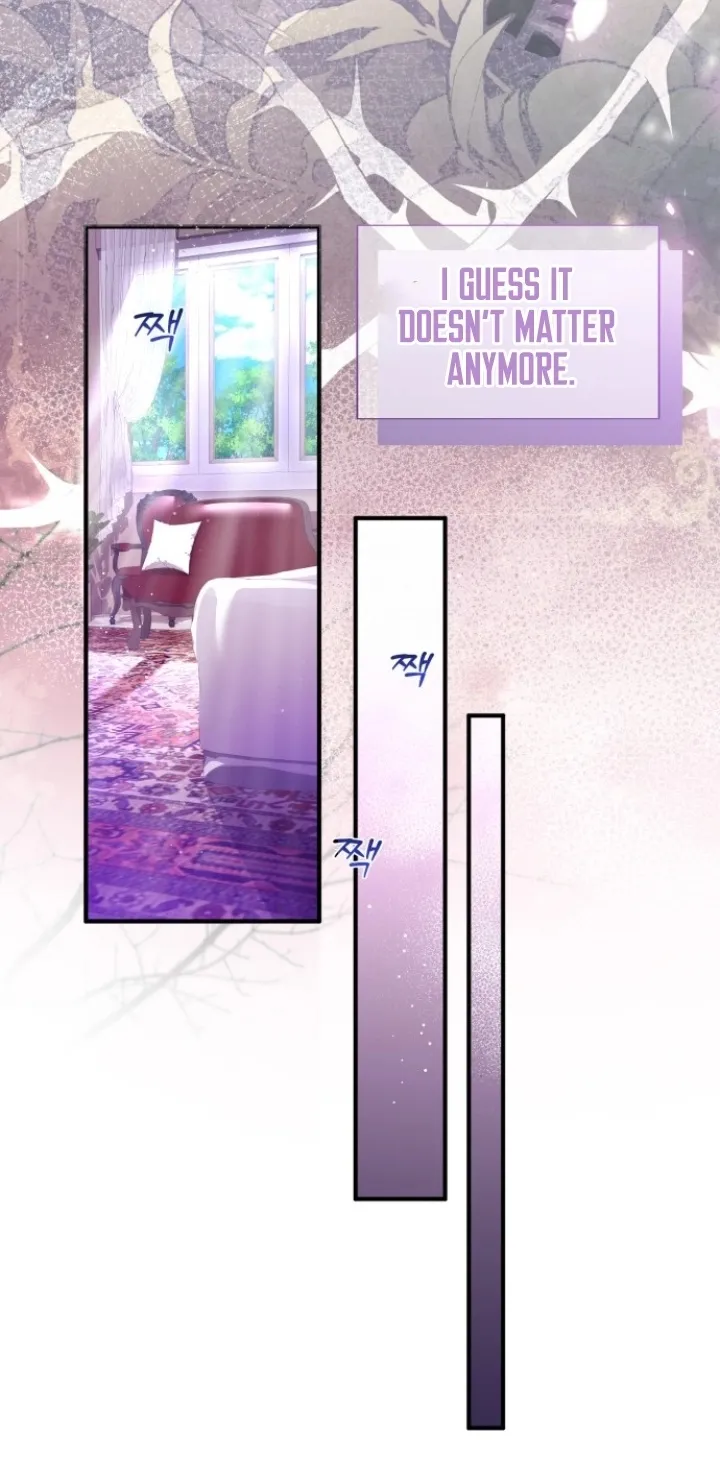Read The Countess’s Secret chapter 4 image 66 on Lezhin