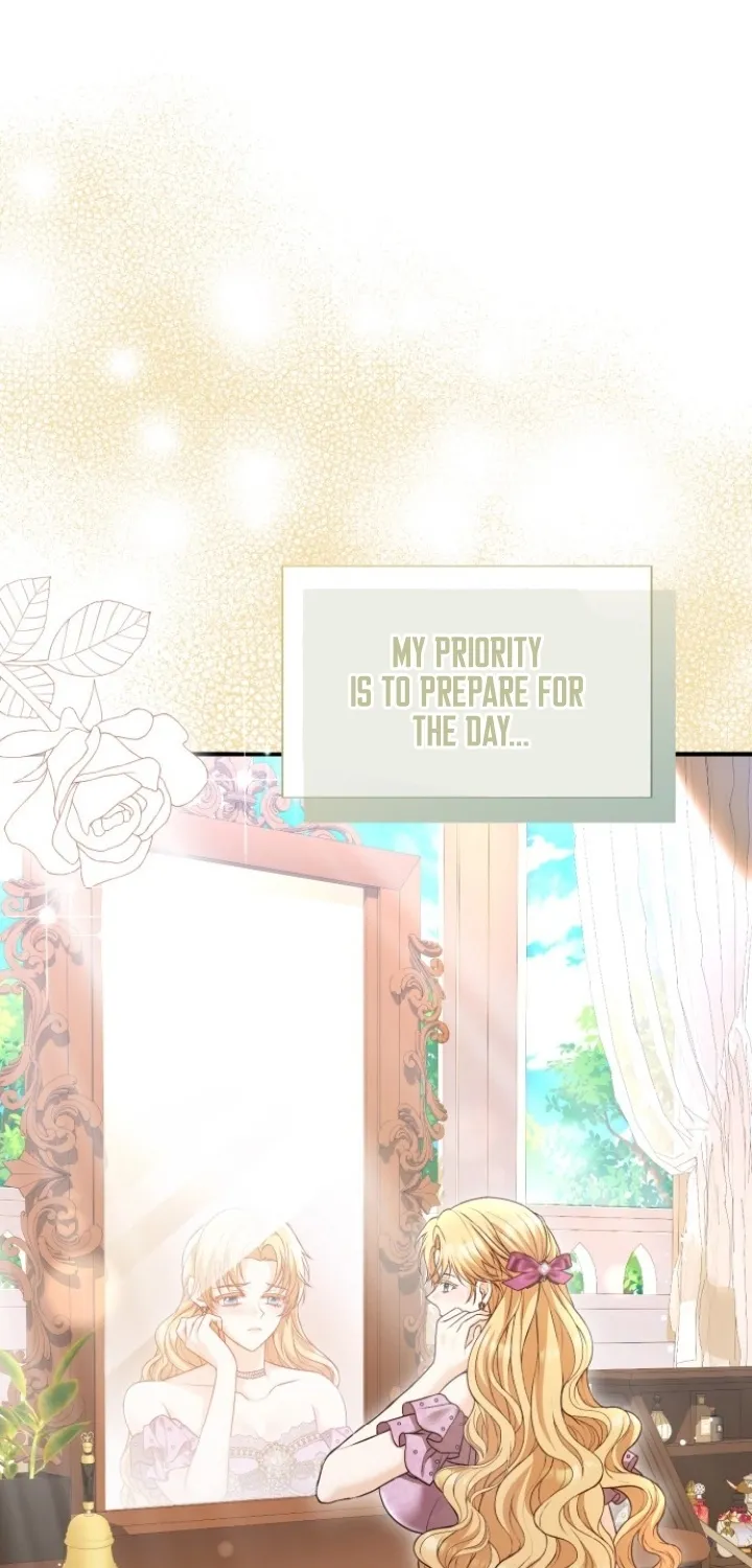 Read The Countess’s Secret chapter 4 image 67 on Lezhin